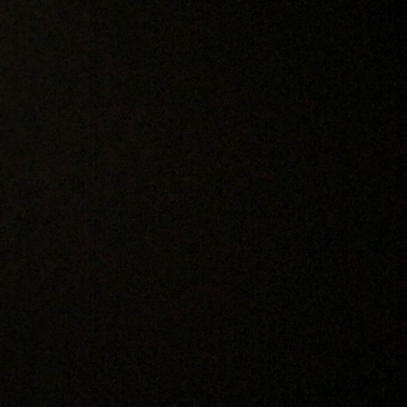 Meet your Posher, Kady - Picture 1 of 1